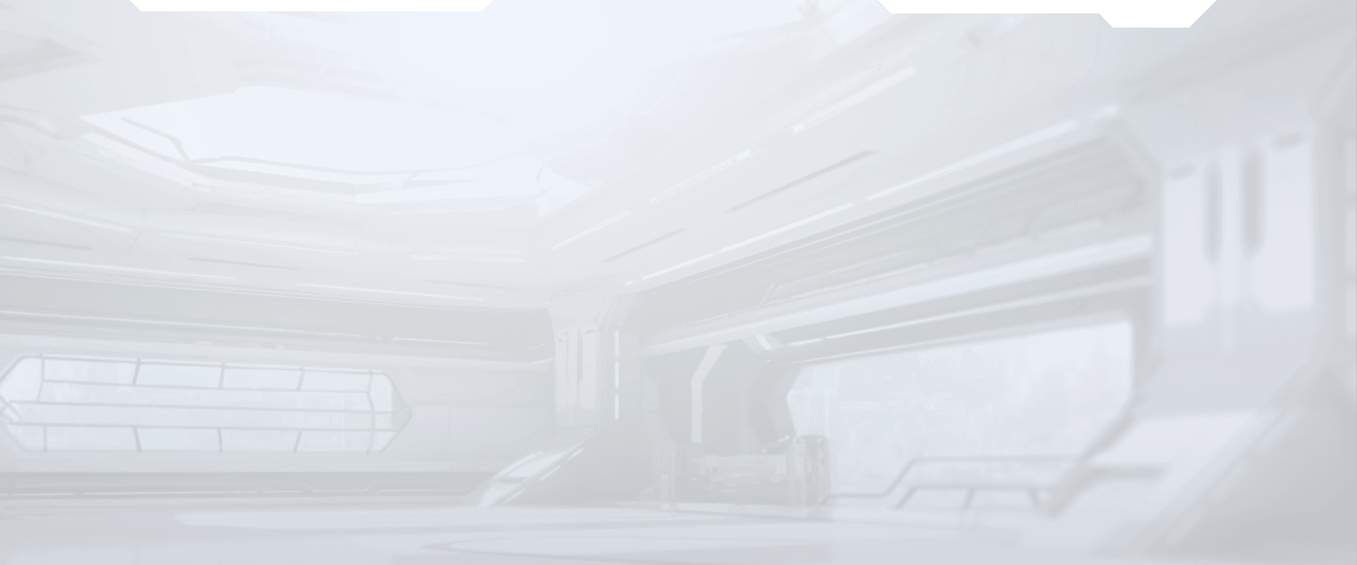 LYSSA: Goddess of Rage main